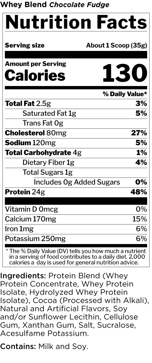 product-8480-1761600410-P-362304^2 Rule 1 Whey Blend 5lb